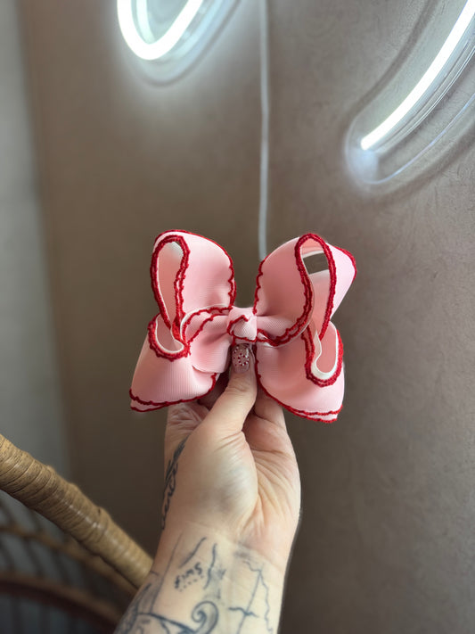 Lydia’s Valentine 💘