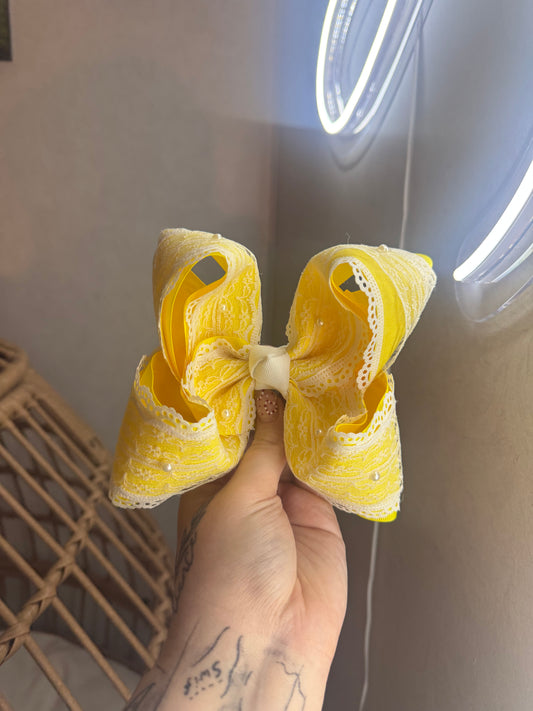 Sunshine Dreams☀️🤍