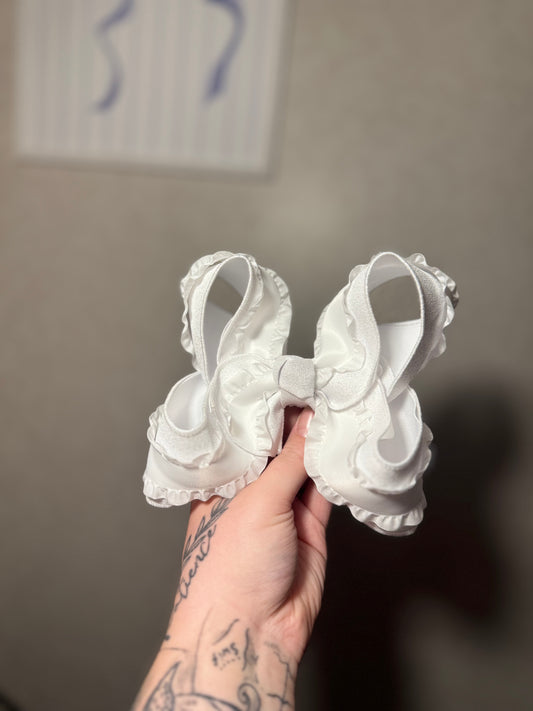 Frosty Morning ☃️