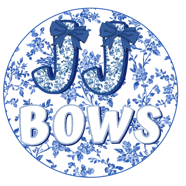 JJ Bows