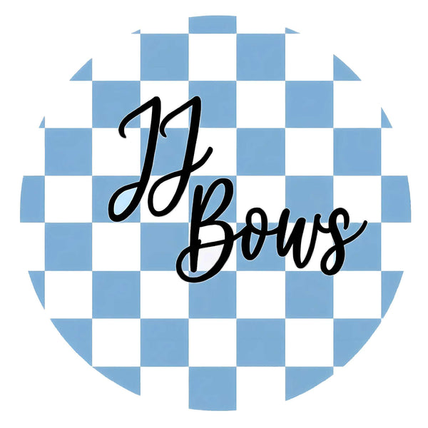 JJ Bows